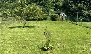 Terrain  510 m² à vendre à Couzeix (87270)