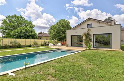 vente maison 445 000 € à proximité de Noailles (81170)