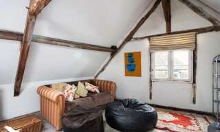 Maison 4 Pièces 125 m² à vendre à Salies-de-Béarn (64270)