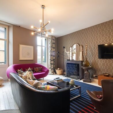 Maison 4 pièces 199000 €