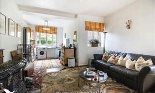 Maison 4 Pièces 125 m² à vendre à Salies-de-Béarn (64270)