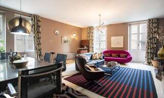 Maison 4 Pièces 125 m² à vendre à Salies-de-Béarn (64270)