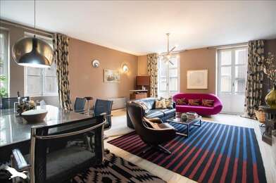 Maison 4 pièces 199000 €