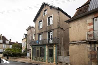 Maison 4 pièces 199000 €