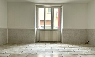 Photo N° 4