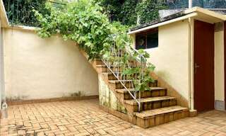 Maison 3 Pièces 70 m² à vendre à Aubin (12110)