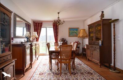 vente maison 472 500 € à proximité de Quiberon (56170)