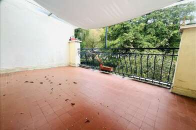 Maison 4 pièces 88000 €