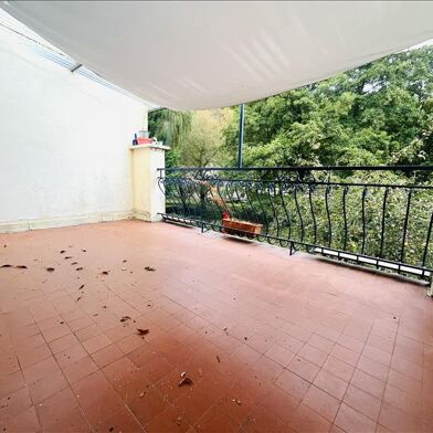 Maison 4 pièces 88000 €