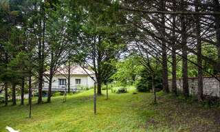 Maison 4 Pièces 113 m² à vendre à Ribérac (24600)