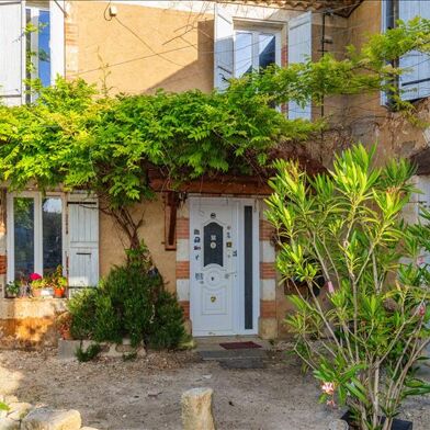 Maison 7 pièces 149800 €