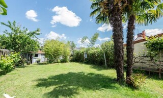 Maison 5 Pièces 113 m² à vendre à Nantes (44100)