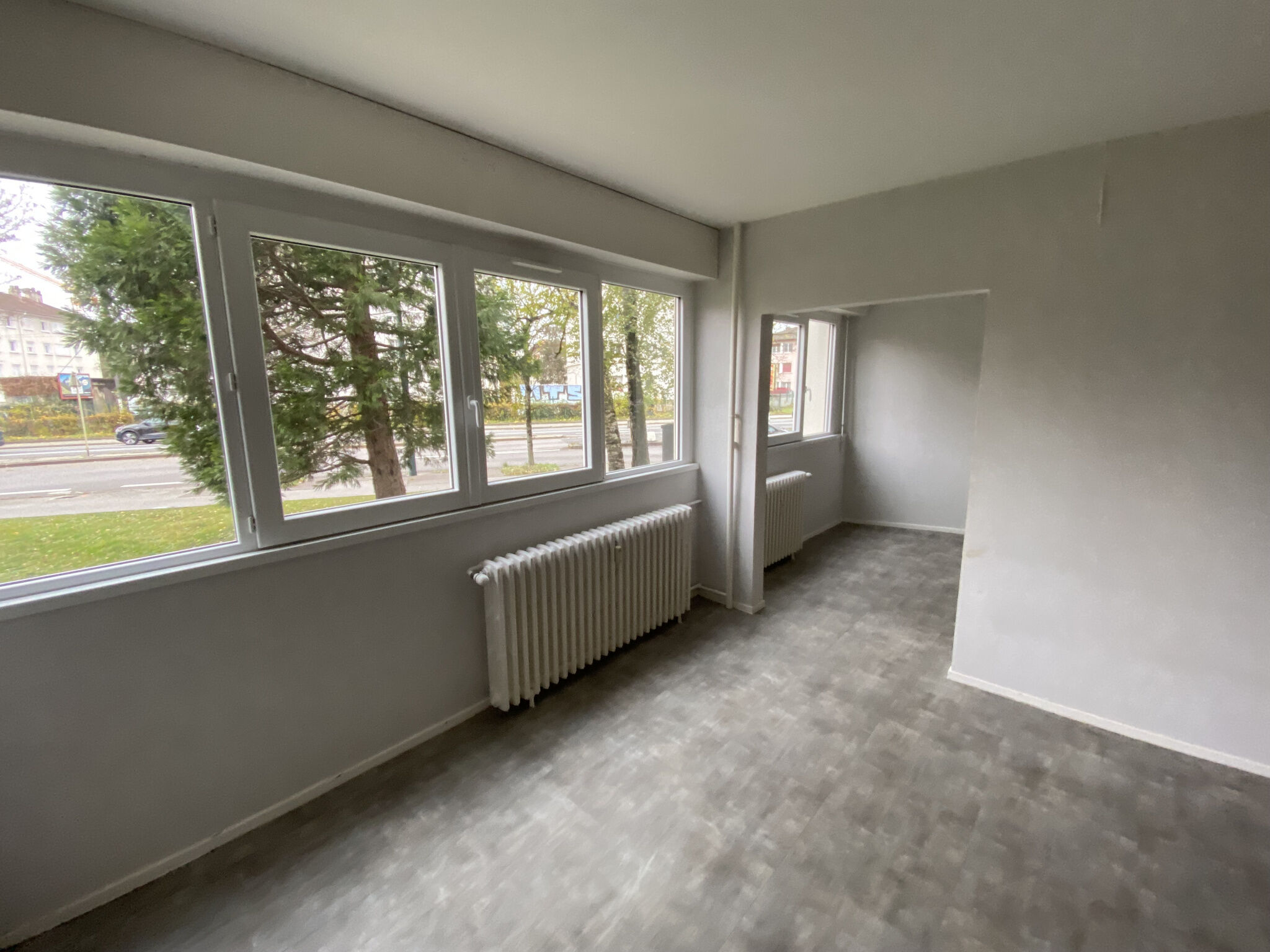 Appartement 3 pièces  à vendre Annecy 74000