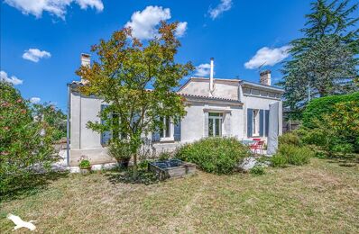 vente maison 730 000 € à proximité de Bayon-sur-Gironde (33710)