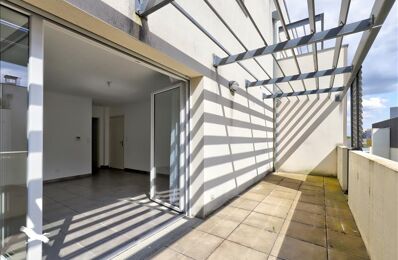 vente appartement 165 850 € à proximité de Grenade (31330)