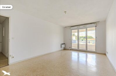 vente appartement 254 400 € à proximité de Saint-Médard-en-Jalles (33160)