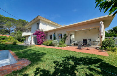 vente maison 1 250 000 € à proximité de Trans-en-Provence (83720)