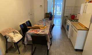 Maison 5 Pièces 89 m² à vendre à Anzin (59410)