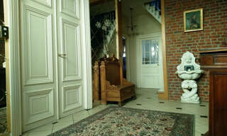 Maison 6 Pièces 232 m² à vendre à Anzin (59410)