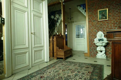 Maison 6 pièces 269000 €