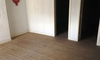 Immeuble  150 m² à vendre à Anzin (59410)