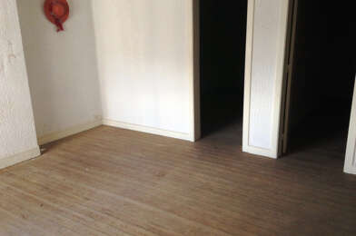 Immeuble  222000 €