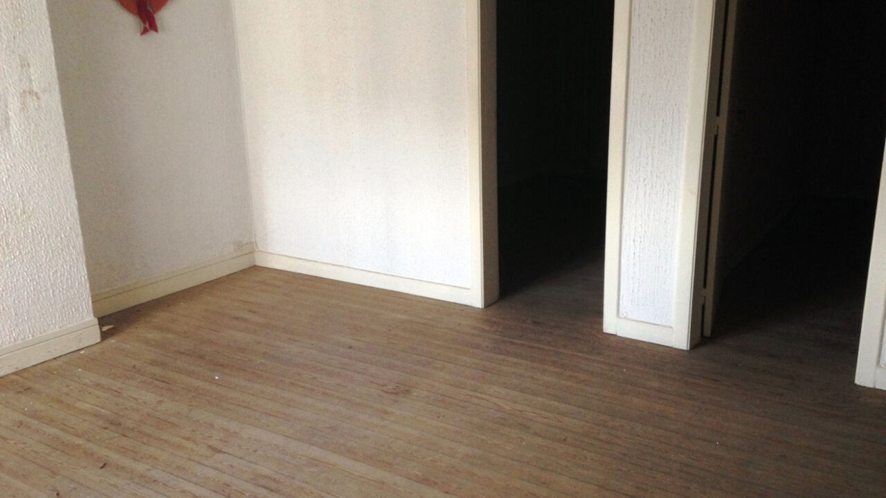 immeuble  pièces 150 m2 à vendre à Anzin (59410)