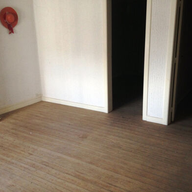 Immeuble  222000 €