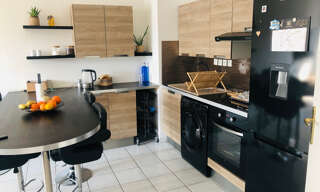 Appartement 3 Pièces 65 m² à vendre à Anzin (59410)