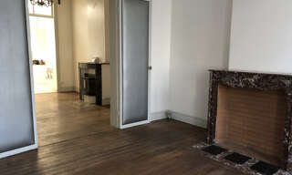 Maison 5 Pièces 137 m² à vendre à Valenciennes (59300)