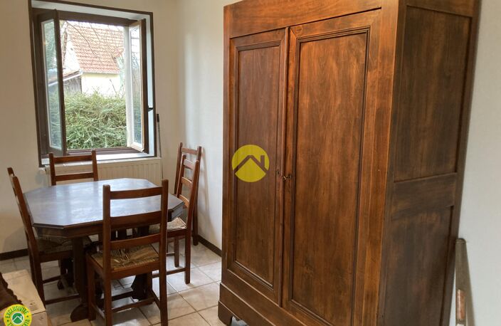 MAISON 6 PIECES REFAITE A NEUF — photo 4