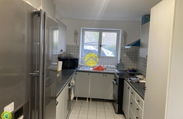 MAISON 6 PIECES REFAITE A NEUF — photo 5