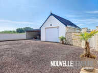 Maison sans travaux - Vie de plain pied - Dépendances — photo 2