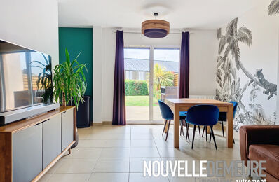 vente maison 289 188 € à proximité de Saint-Cast-le-Guildo (22380)