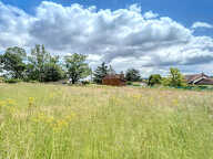 Terrain à bâtir de 1030 m² à St-Genis-les-Ollières — photo 2