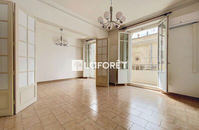 vente appartement 229 000 € à proximité de Saint-Saturnin-Lès-Avignon (84450)