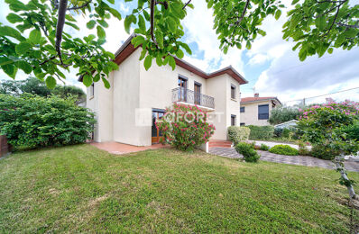 vente maison 415 000 € à proximité de Monbéqui (82170)