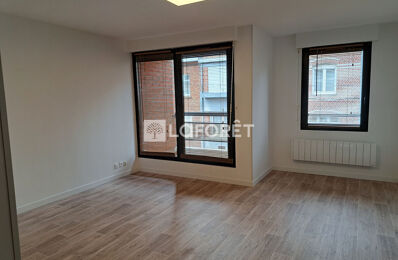 location appartement 750 € CC /mois à proximité de Wattignies (59139)