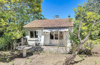 vente maison 241 500 € à proximité de La Brée-les-Bains (17840)