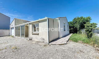 Maison 3 Pièces 86 m² à vendre à Saint-Pierre-d'Oléron (17310)