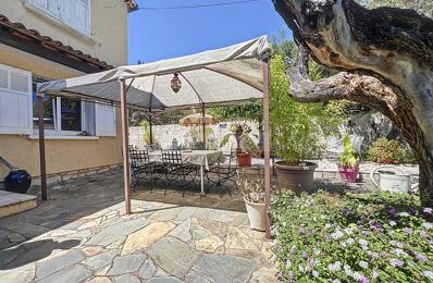 vente maison 549 000 € à proximité de Toulon (83)