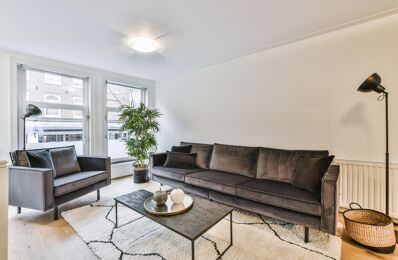 vente appartement à partir de 208 000 € à proximité de Magny-les-Hameaux (78114)