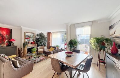 vente appartement 577 000 € à proximité de Saint-Brice-Courcelles (51370)