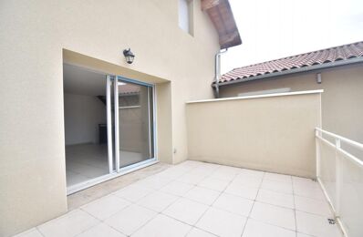 vente maison 215 000 € à proximité de Montagnieu (01470)