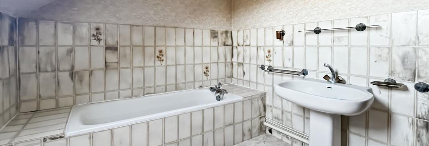 Maison 6 Pièces 178 m² à vendre à Saint-Marcel-en-Murat (03390)