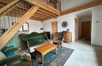 vente maison 229 000 € à proximité de Le Bouchet-Saint-Nicolas (43510)