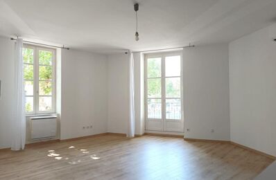 location appartement 600 € CC /mois à proximité de Ventenac-en-Minervois (11120)