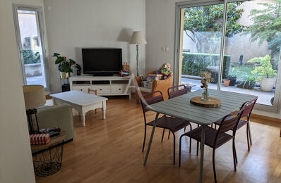 location appartement 1 006 € CC /mois à proximité de Toulouse (31500)