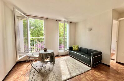 vente appartement 273 000 € à proximité de Bandol (83150)