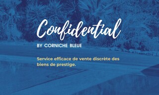 Maison  290 m² à vendre à Bandol (83150)